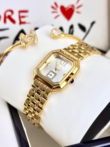 Scottie Dama SCTT03